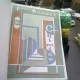 Catalog de produse industria locala Satu Mare