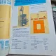 Catalog de produse Intreprinderea de Mecanica Poligrafica