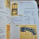 Catalog de produse Intreprinderea de Mecanica Poligrafica