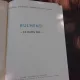 CATALOG DE RULMENTI