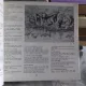 CATALOG EXPOZITIA DE DESENE SI GRAVURI FLAMANDE DIN SECOLUL DE AUR AL ORASULUI ANVERS