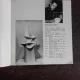 CATALOG EXPOZITIE DE CERAMICA, 1971