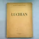 CATALOG EXPOZITIE LUCHIAN