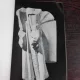 CATALOG EXPOZITIE SCULPTURA CIMPEANU DINU, ISTUDOR MIHAI, FLEISSIG NICOLAE, BENTE TIBERIU