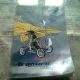 CATALOG FILATELIC AEROMFILA '81