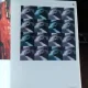 CATALOG UNARTE LA 150 DE ANI