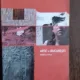CATALOG VERNISAJ PROIECT ARTE IN BUCURESTI, 2012.