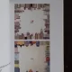 CATALOG VERNISAJ PROIECT ARTE IN BUCURESTI, 2016 - ORASUL