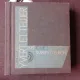 CATALOGUE DE TIMBRES-POSTE, 1981, VOL.III EUROPE