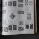 CATALOGUE DE TIMBRES-POSTE, 1981, VOL.III EUROPE