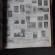 CATALOGUE DE TIMBRES-POSTE, 1981, VOL.III EUROPE