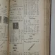 Catalogue prix courant de Timbres Poste, 1920