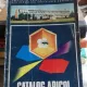 CATALOGUL APICOL