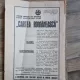 Catalogul Cartilor Teologice Religioase si Morale