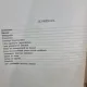 CATALOGUL DOCUMENTELOR MOLDOVENESTI DIN DIRECTIA ARHIVELOR CENTRALE , VOLUMUL IV - 1676 - 1700