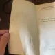 Catalogul Expozitiei Canine Bucuresti 4. VI. 1978