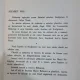 Catalogul Expozitiei Saptamana Olteniei 24-30 Octombrie 1943 (contine un text inedit despre Constantin Brancusi)