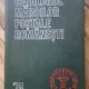 Catalogul marcilor postale romanesti - Kiriac Dragomir