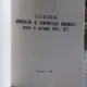 CATALOGUL MONEDELOR SI BANCNOTELOR ROMANESTI EMISE IN PERIOADA 1953-1977 - IOAN DOGARU