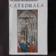 CATEDRALA - ALAIN ERLANDE BRANDENBURG