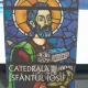 Catedrala Sfantul Iosif, album