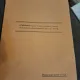 Catehetul,Revista Studentilor de la Academia Teologica Arad  Anul I Nr.2 1941 Ianuarie - Prof. Vintilă Popescu