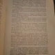 Catehetul,Revista Studentilor de la Academia Teologica Arad  Anul I Nr.2 1941 Ianuarie - Prof. Vintilă Popescu