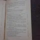 Catehismul crestinului ortodox - Irineu Mitropolitul Moldovei si Sucevei