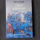 CATELUL PAMANTULUI - ADRIAN FRATILA  (CU DEDICATIE)
