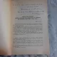CATEVA DATE INTERNE PRIVIND VOLINTIRII POLCOVNICULUI I.P. LIPRANDI DIN RAZBOIUL RUSO TURC (1828-1829) - IOAN NEACSU  (CU DEDICATIA AUTORULUI)