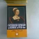 CATHERINE HOWARD SU HENRIC AL VIII-LEA - JAMES TAYLOR