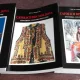 CATOLICII DIN MOLDOVA - UNIVERSUL CULTURII POPULARE , VOL. I - III - ION H. CIUBOTARU