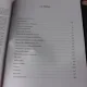 CATOLICII DIN MOLDOVA - UNIVERSUL CULTURII POPULARE , VOL. I - III - ION H. CIUBOTARU
