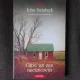 Catre un zeu necunoscut - John Steinbeck