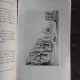 CATRENELE LUI OMAR KHAYYAM - TRADUCERE DE AL.T. STAMATIAD