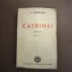 CATRINEL - C. MANOLACHE