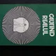 CAUTAND REALUL, DE EDMOND NICOLAU