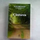 CAUTAREA - PAUL BRUNTON  CAIET DE INSEMNARI VOL.II