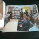 Cautatorii de povesti - o calatorie prin bibliotecile de astazi , Radu Paraschivescu/ Catalin Stefanescu/ Irina Pacurariu/ Vlad Pietreanu