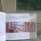 Cautatorii de povesti - o calatorie prin bibliotecile de astazi , Radu Paraschivescu/ Catalin Stefanescu/ Irina Pacurariu/ Vlad Pietreanu