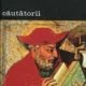 Cautatorii Istoria cautarii continue a omului pentru a intelege lumea sa  Daniel J. Boorstin