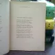 Cautatorul de comori - Stefan Baciu  (poezii)