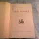 CAUZA NOASTRA - N. VOLCOV