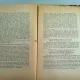 CAUZELE RELEGARII POETULUI ROMAN P. OVIDIUS NASO LA TOMIS - CAROL BLUM