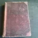 CAVALERII CRUCEI - HENRYK SIENKIEWICZ  2 VOLUME COLIGATE