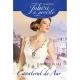 CAVALERUL DE AUR - JENNIFER BLAKE