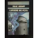 CAVERNE DE OTEL - Isaac Asimov