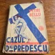 Cazul dnei Predescu - Petre Bellu