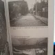 Cazul Rimaru, carte document - Comisarul Traian Tandin  cu dedicatie si autograf pentru Haralamb Zinca