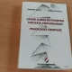 CAZURI CLINICE DE PSIHIATRIE-EXPLICATII PSIHODINAMICE SI PSIHOLOGICE COMPLEXE-SIMONA TRIFU-CAMELIA PETCU
